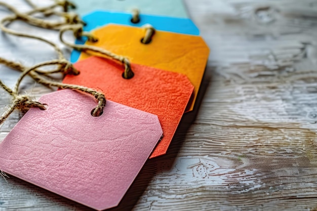 Rôzne cenové plány výšivky